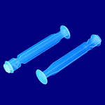 medical plunger moulds molds samples